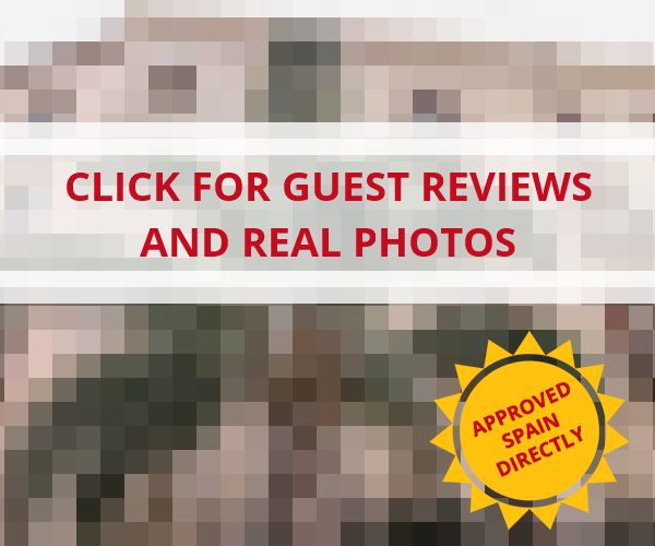www.pension45.com - check out latest independent reviews