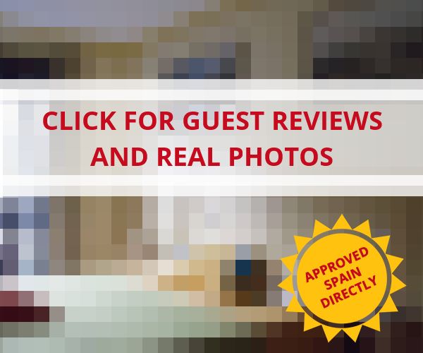 www.pensionadeco.com - check out latest independent reviews
