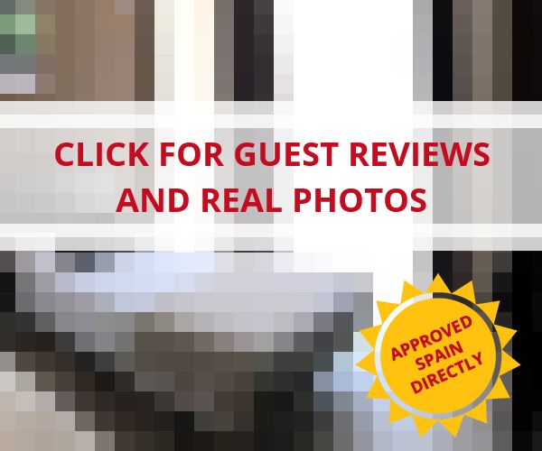 www.pensionalberguelemos.com - check out latest independent reviews