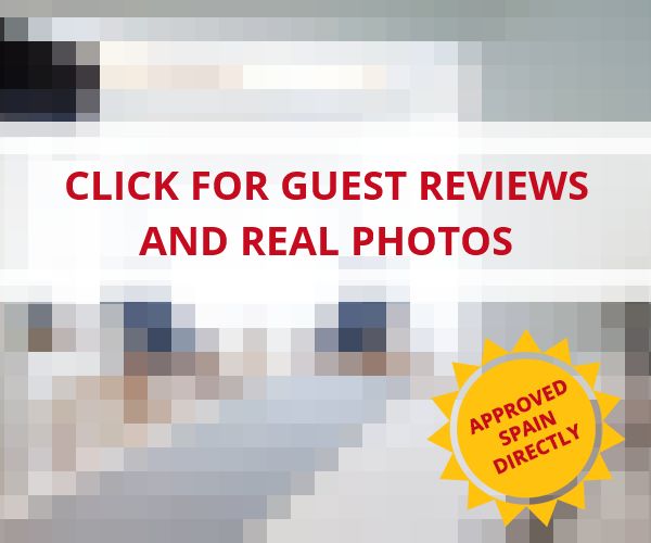 www.pensionaldamar.com - check out latest independent reviews