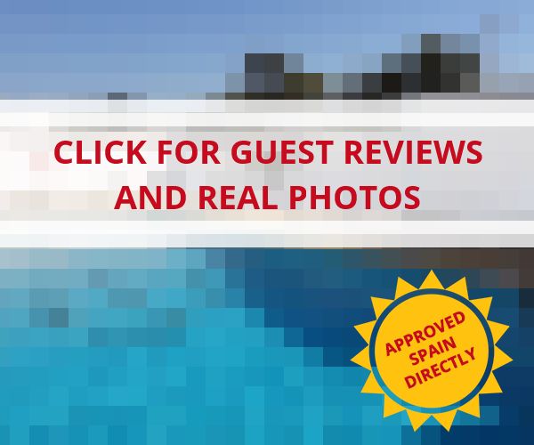 www.pensionaloha.com - check out latest independent reviews