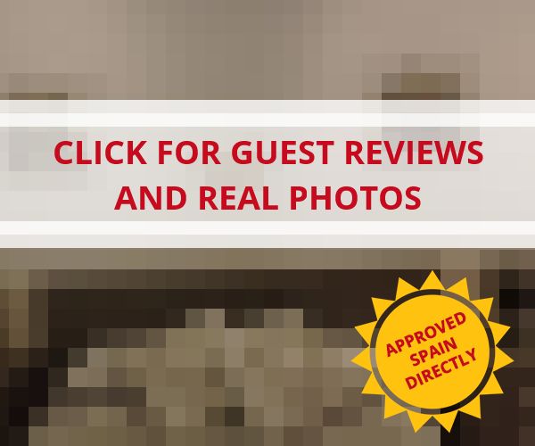 www.pensionamaia.com - check out latest independent reviews