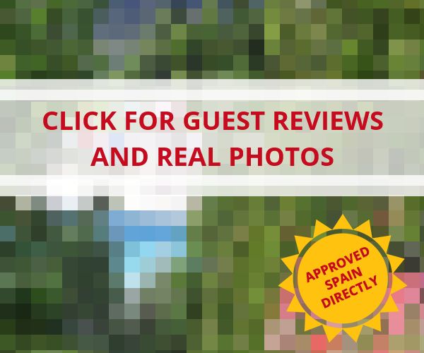 www.pensionamaiur.com - check out latest independent reviews