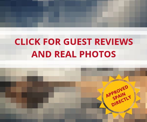 www.pensionanton.com - check out latest independent reviews