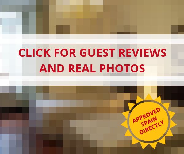 www.pensionaraba.com - check out latest independent reviews
