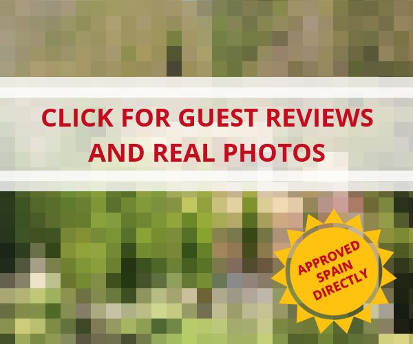 www.pensionarango.com - check out latest independent reviews