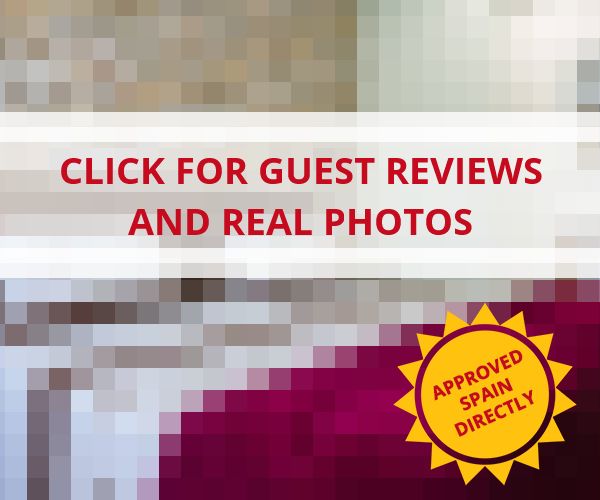www.pensionarca.com - check out latest independent reviews