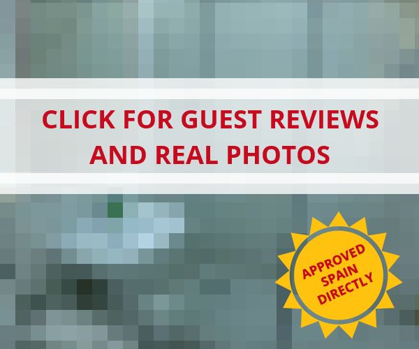 www.pensionareeta.com - check out latest independent reviews