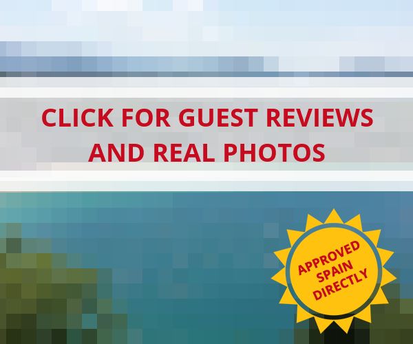 www.pensionaries.com - check out latest independent reviews