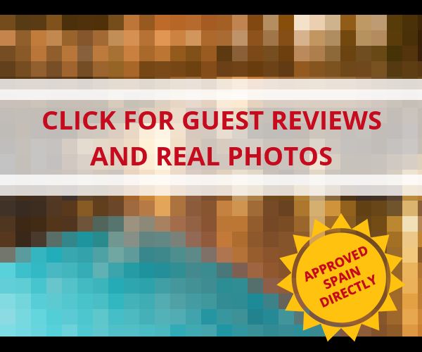 www.pensionarteanarrika.com - check out latest independent reviews