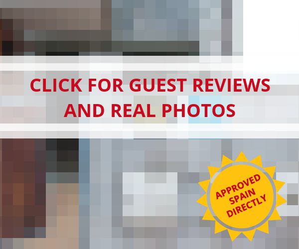 www.pensionaussie.com - check out latest independent reviews