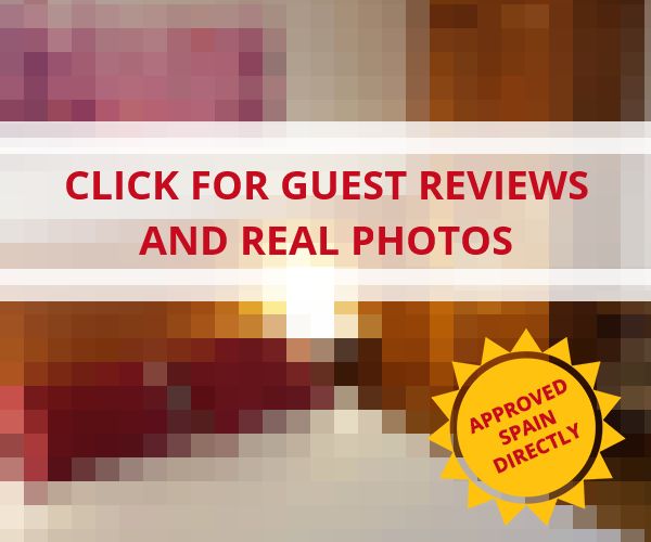 www.pensionavianda.com - check out latest independent reviews