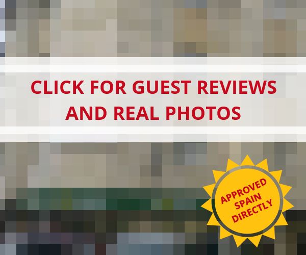www.pensionbartineo.com - check out latest independent reviews