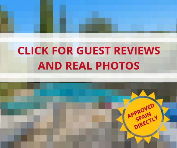 www.pensionbellavista.com - check out latest independent reviews