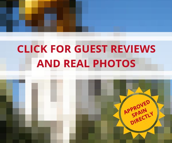 www.pensionberceo.com - check out latest independent reviews