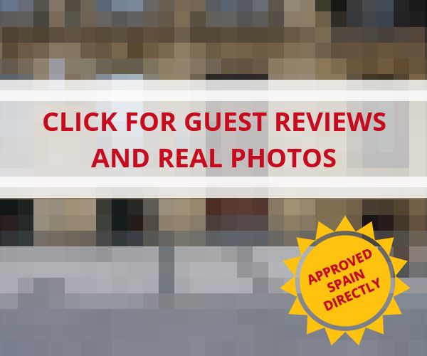www.pensionbikain.com - check out latest independent reviews