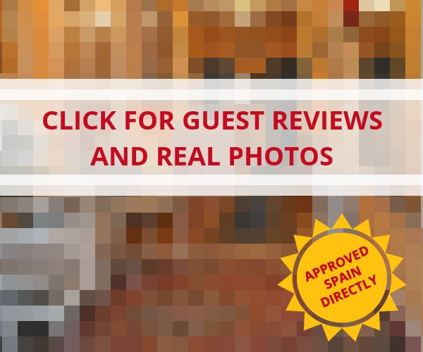www.pensionbotin.com - check out latest independent reviews