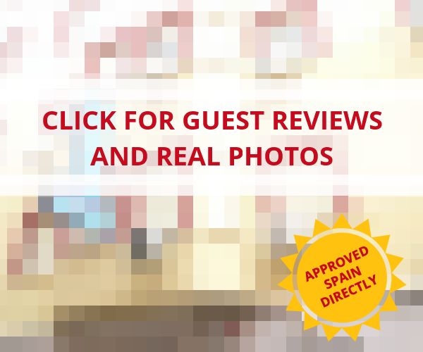 www.pensioncampoy.com - check out latest independent reviews
