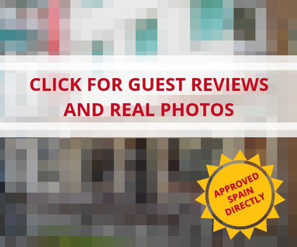 www.pensioncasaaustria.com - check out latest independent reviews
