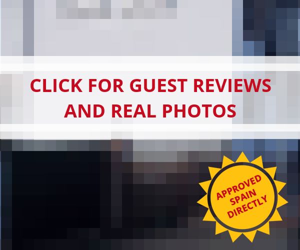 www.pensioncasasavi.com - check out latest independent reviews