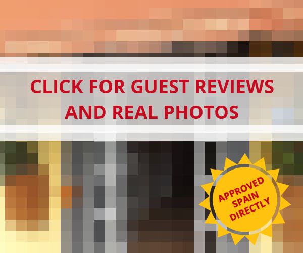 www.pensioncassandra.com - check out latest independent reviews