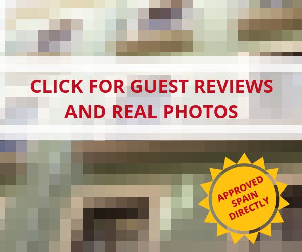 www.pensioncastil-granada.com - check out latest independent reviews