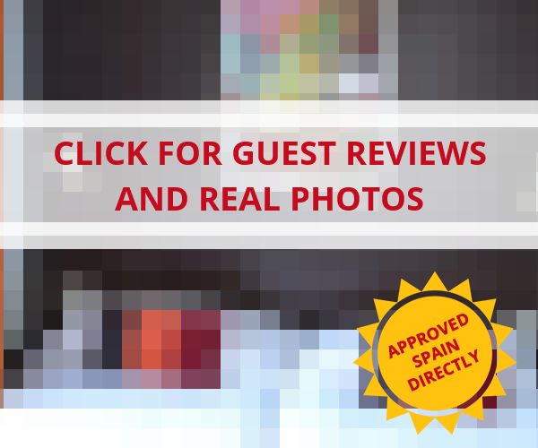 www.pensiondaestrela.com - check out latest independent reviews