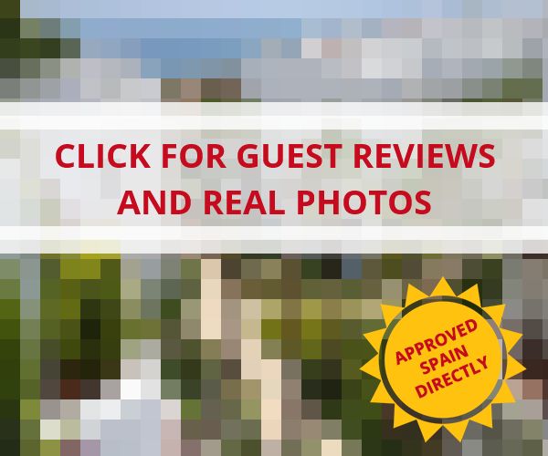 www.pensiondelllac.com - check out latest independent reviews