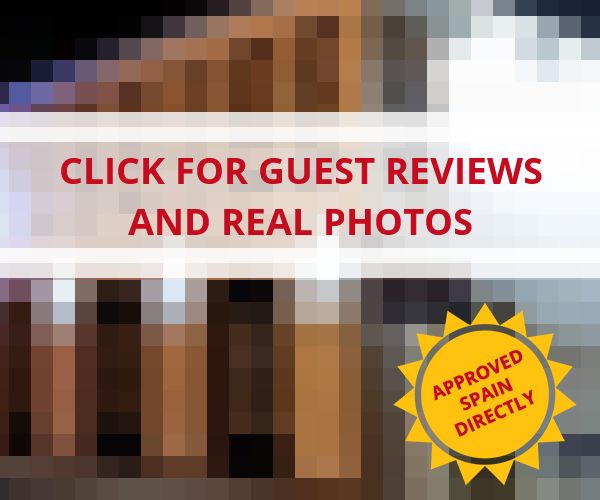 www.pensiondomusgallery.com - check out latest independent reviews