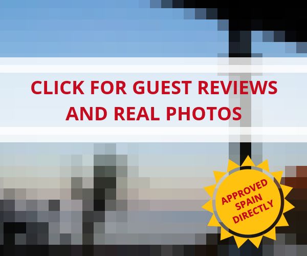 www.pensioneltorreon.com - check out latest independent reviews