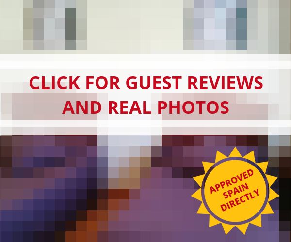 www.pensionenpadron.com - check out latest independent reviews