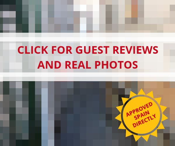 www.pensionfondavilalta.com - check out latest independent reviews