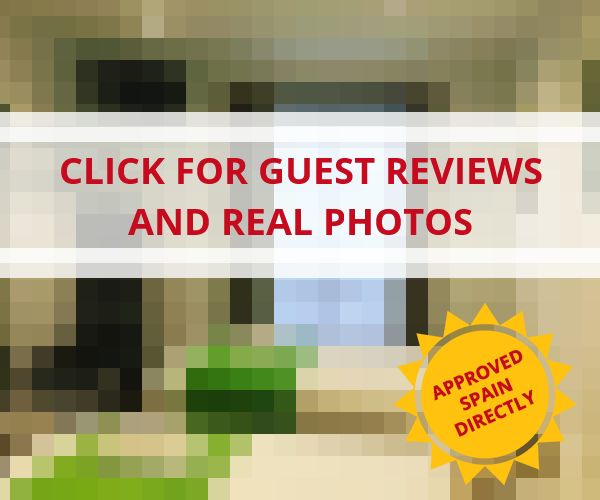 www.pensionfonseca.com - check out latest independent reviews