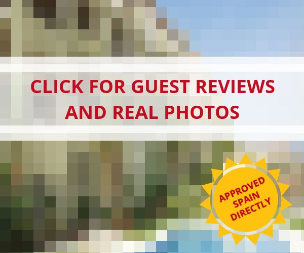 www.pensiongarate.com - check out latest independent reviews