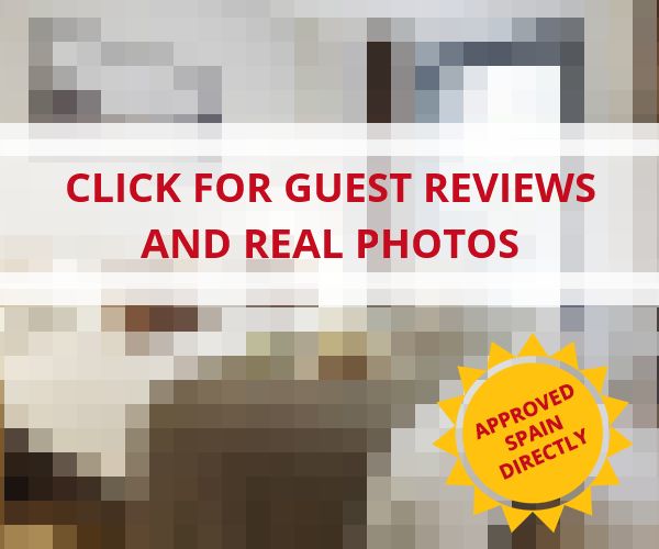 www.pensiongaribai.com - check out latest independent reviews