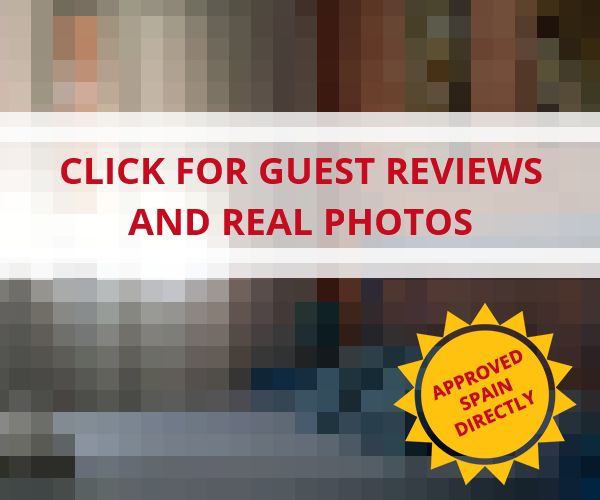 www.pensiongiraldilla.com - check out latest independent reviews