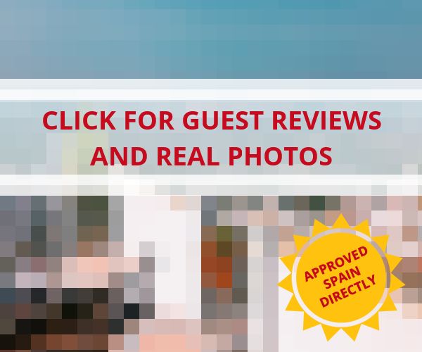 www.pensiongoiko.com - check out latest independent reviews