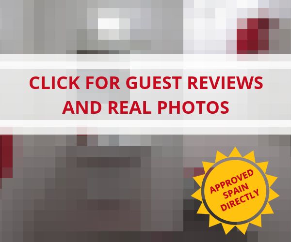 www.pensionguria.com - check out latest independent reviews