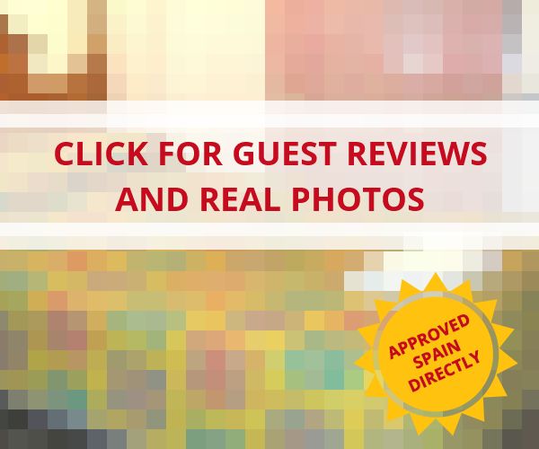 www.pensioniglesias.com - check out latest independent reviews