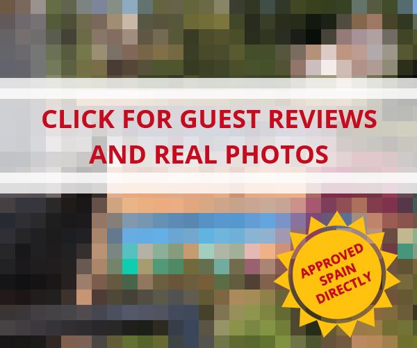 www.pensionipar.com - check out latest independent reviews