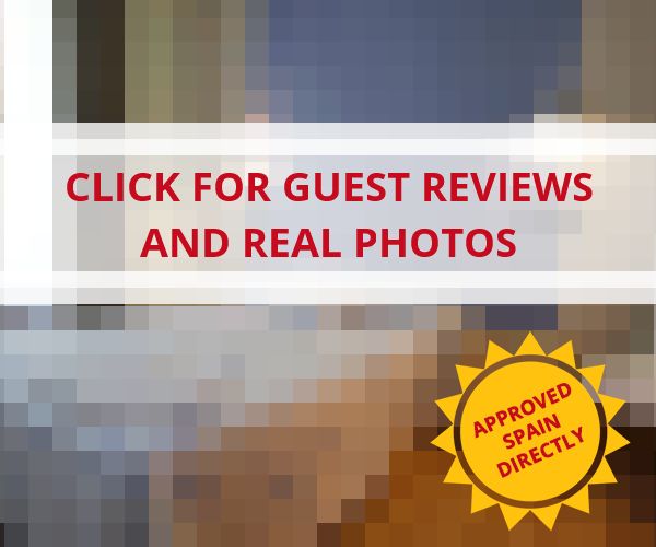www.pensionirune.com - check out latest independent reviews