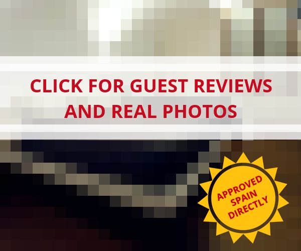 www.pensioniturriza.com - check out latest independent reviews