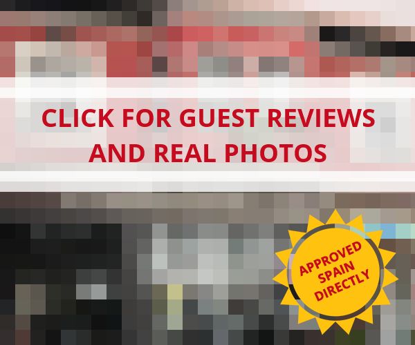 www.pensionjade.com - check out latest independent reviews