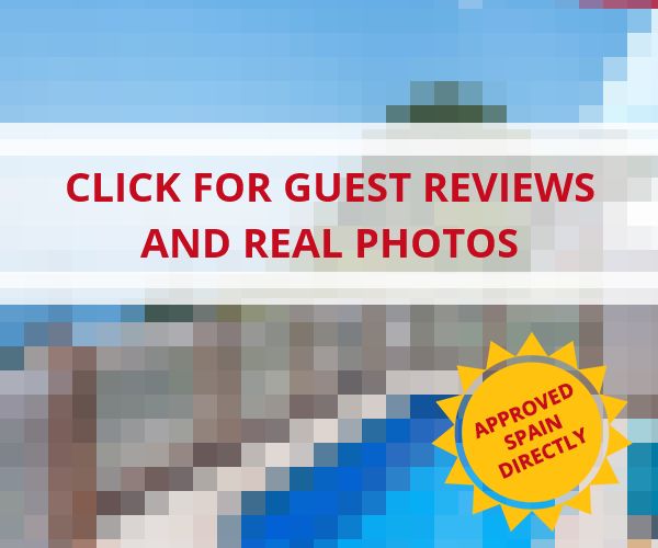 www.pensionjalon.com - check out latest independent reviews
