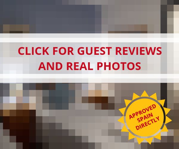 www.pensionkaia.com - check out latest independent reviews