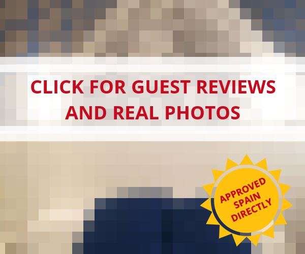 www.pensionkoxkabi.com - check out latest independent reviews