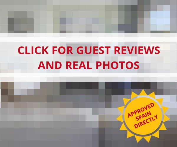 www.pensionkoxkasansebastian.com - check out latest independent reviews