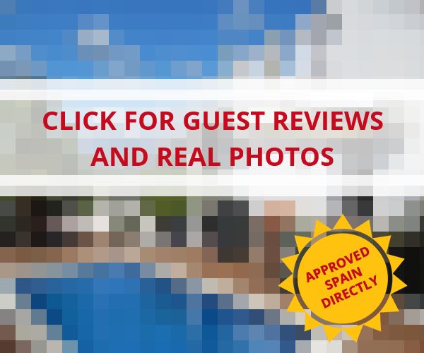 www.pensionlagomera.com - check out latest independent reviews