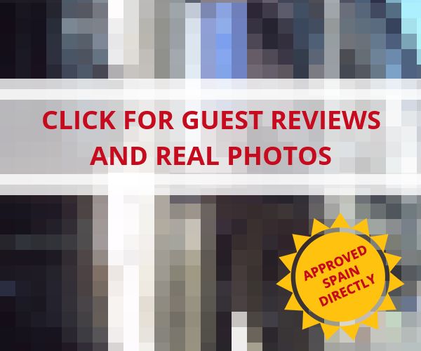 www.pensionlamarinera.com - check out latest independent reviews