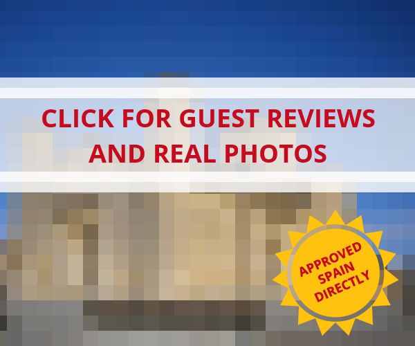 www.pensionlavialactea.com - check out latest independent reviews